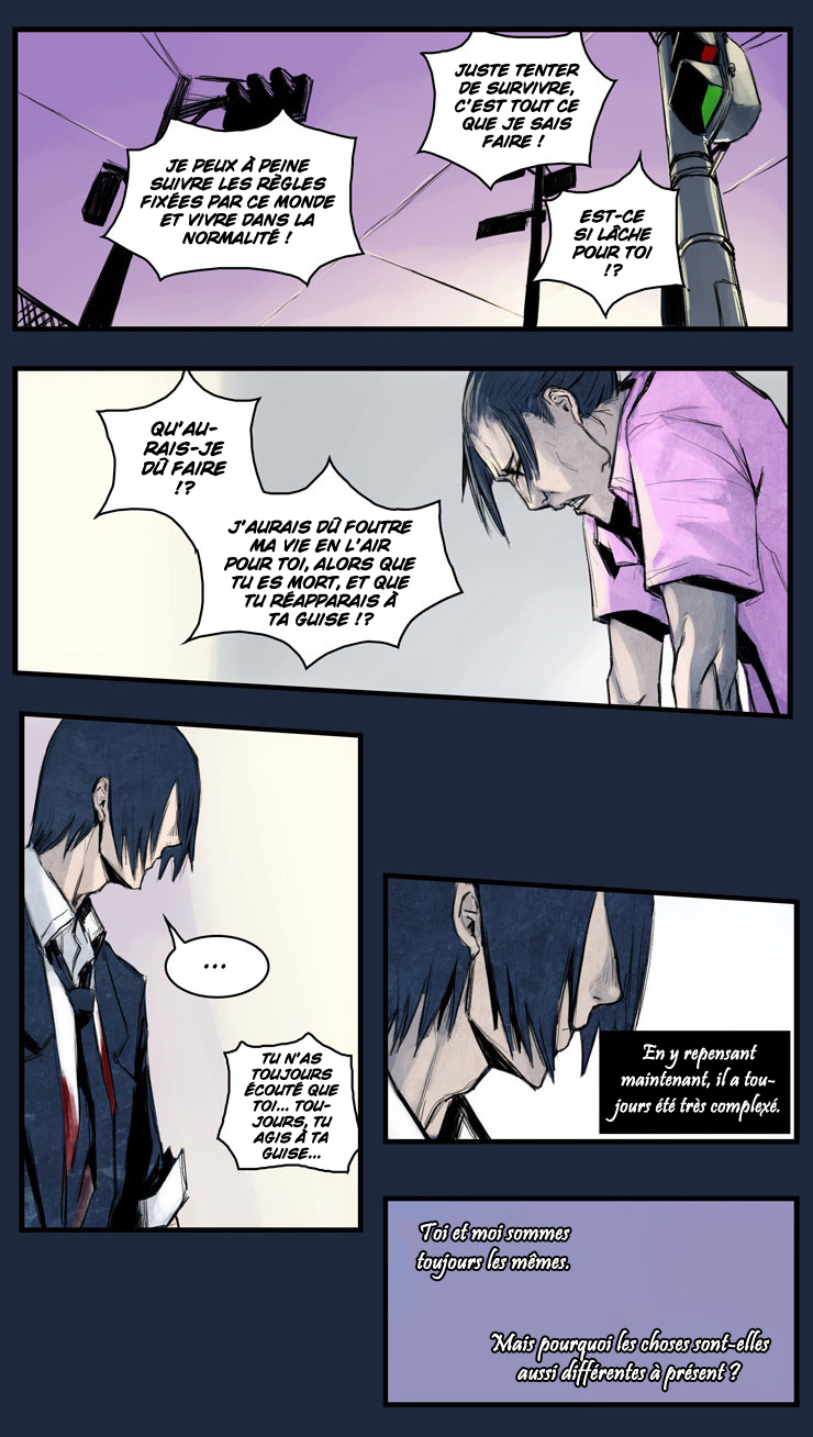 img Wake up deadman 7